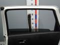 дверь задняя правая Nissan Qashqai 1 поколение [рестайлинг] 2012, 1.6 л., дизель, МКПП, внедорожник 5 дв. - фото №6