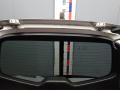 крышка багажника Nissan Qashqai 1 поколение [рестайлинг] 2012, 1.6 л., дизель, МКПП, внедорожник 5 дв. - фото №11