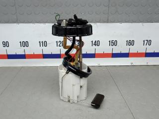 насос топливный Nissan Qashqai 1 поколение [рестайлинг] 2012, 1.6 л., дизель, МКПП, внедорожник 5 дв.