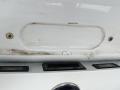 крышка багажника Skoda Octavia 3 поколение (A7) 2014, 1.6 л., дизель, МКПП, хетчбэк 5 дв. - фото №7