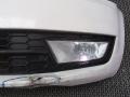 бампер передний Skoda Octavia 3 поколение (A7) 2014, 1.6 л., дизель, МКПП, хетчбэк 5 дв. - фото №4