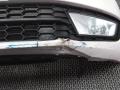 бампер передний Skoda Octavia 3 поколение (A7) 2014, 1.6 л., дизель, МКПП, хетчбэк 5 дв. - фото №5