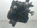 двигатель Nissan Navara D40 2007, 2.5 л., дизель, МКПП, пикап, YD25DDTI - фото №5
