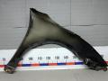 крыло переднее левое Hyundai i40 VF 2012, 1.7 л., дизель, МКПП, седан - фото №8