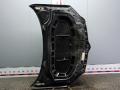 капот Skoda Yeti 1 поколение 2011, 1.4 л., бензин, МКПП, внедорожник 5 дв., 5L0823031 - фото №7