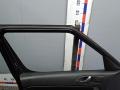 дверь передняя левая Skoda Yeti 1 поколение 2011, 1.4 л., бензин, МКПП, внедорожник 5 дв., 5L0831055 - фото №6