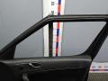дверь передняя правая Skoda Yeti 1 поколение 2011, 1.4 л., бензин, МКПП, внедорожник 5 дв., 5L0831056 - фото №8