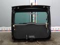 крышка багажника Skoda Yeti 1 поколение 2011, 1.4 л., бензин, МКПП, внедорожник 5 дв., 5L6827025B - фото №10
