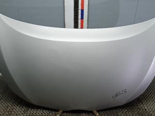 капот Toyota VERSO 2010, 2.0 л., дизель, МКПП, минивэн, 533010F020