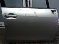 дверь передняя правая Toyota VERSO 2010, 2.0 л., дизель, МКПП, минивэн, 670010F020 - фото №4