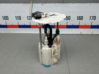 насос топливный Infiniti Q50 1 поколение 2015, 2.2 л., дизель, МКПП, седан