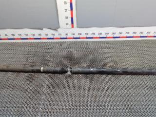 Карданный вал Toyota RAV4 4 поколение (CA40) 2014, 2.0 л., дизель, МКПП, внедорожник 5 дв., 3710042090