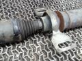 Карданный вал Toyota RAV4 4 поколение (CA40) 2014, 2.0 л., дизель, МКПП, внедорожник 5 дв., 3710042090 - фото №6