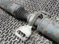 Карданный вал Toyota RAV4 4 поколение (CA40) 2014, 2.0 л., дизель, МКПП, внедорожник 5 дв., 3710042090 - фото №7