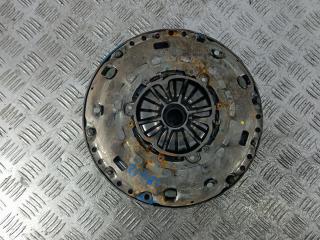 маховик Opel Zafira 3 поколение (C) 2014, 2.0 л., CDTi, дизель, МКПП, минивэн