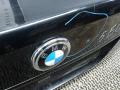 крышка багажника BMW 7 серия F01/F02 2008, 3.0 л., дизель, АКПП, седан - фото №6