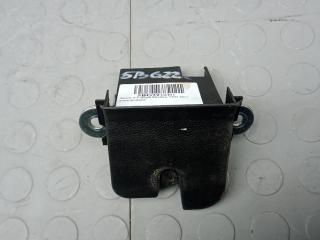 замок багажника Skoda Yeti 1 поколение 2011, 1.4 л., бензин, МКПП, внедорожник 5 дв., 5L6827505C