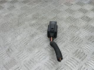 прочая запчасть Skoda Rapid 1 поколение 2014, 1.2 л., бензин, МКПП, хетчбэк 5 дв., 3B0951253