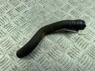 патрубок отопителя (печки) Volkswagen Caddy 2005, 2.0 л., дизель, 2K0122073F