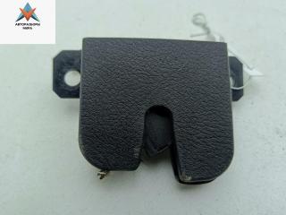 замок багажника Volkswagen Passat B5 [рестайлинг] 2000, универсал, 3B9827505C