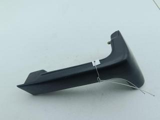 ручка внутренняя передняя левая Volkswagen Transporter T4 1992, 2.4 л., дизель, МКПП, серый, микроавтобус, 701867197