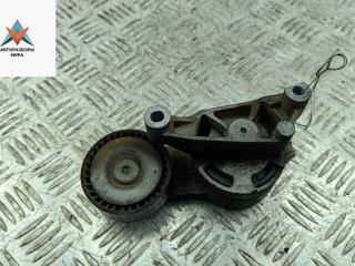 механизм натяжения ремня, цепи Volkswagen Caddy 3 поколение 2005, 2.0 л., дизель, МКПП, белый, фургон, 03G903315