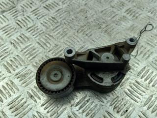 механизм натяжения ремня, цепи Volkswagen Caddy 2005, 2.0 л., дизель, МКПП, белый, фургон, 03G903315