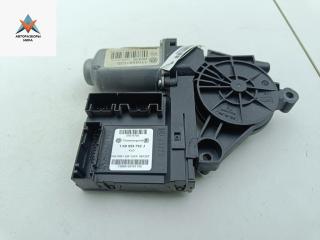 модуль управления двери Skoda Octavia mk2 (A5 1Z) 2008, 1.9 л., дизель, МКПП, серый, хетчбэк 5 дв., 1K0959792J