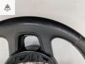 руль Audi Q7 4L [рестайлинг] 2011, 3.0 л., бензин, АКПП, чёрный, внедорожник 5 дв., 4L0419091AK - фото №8