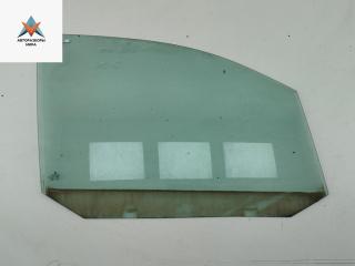 стекло двери передней правой Volkswagen Caddy 3 поколение 2005, 2.0 л., дизель, МКПП, белый, фургон, AS2