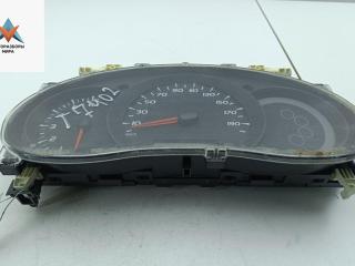 приборная панель Renault Kangoo 2 поколение 2008, 1.5 л., дизель, МКПП, белый, фургон, 8200796010