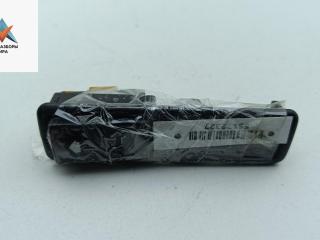 кнопка стеклоподъемника переднего левого BMW 3 серия E36 [рестайлинг] 2000, 1.9 л., бензин, МКПП, чёрный, хетчбэк 3 дв., 8368941