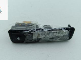 кнопка стеклоподъемника переднего правого BMW 3 серия E36 [рестайлинг] 2000, 1.9 л., бензин, МКПП, чёрный, хетчбэк 3 дв., 8368941