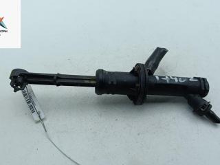 цилиндр сцепления главный Renault Kangoo 2 поколение 2008, 1.5 л., дизель, МКПП, белый, фургон