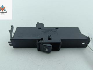 кнопка стеклоподъемника переднего левого BMW 3 серия E46 2000, 2.0 л., дизель, МКПП, серый, седан, 8902177