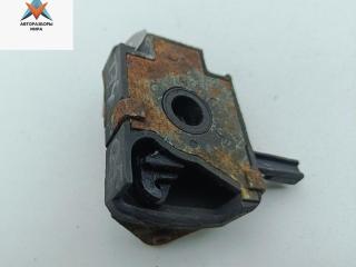 замок капота BMW 3 серия E36 [рестайлинг] 2000, 1.9 л., бензин, МКПП, чёрный, хетчбэк 3 дв., 8122270