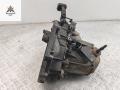 МКПП Peugeot 307 1 поколение 2001, 1.6 л., бензин, МКПП, чёрный, хетчбэк 5 дв., 20CN20 - фото №5