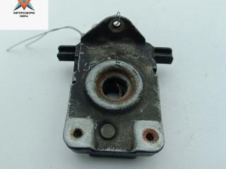 замок капота BMW 3 серия E46 [рестайлинг] 2004, 2.0 л., бензин, АКПП, чёрный, седан, 8203859