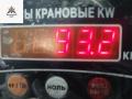КПП автоматическая (АКПП) Audi A6 4F/C6 [рестайлинг] 2008, 2.0 л., дизель, АКПП, чёрный, универсал, KTD - фото №5