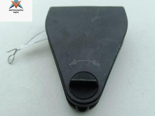 кронштейн (крепление) Audi A6 4F/C6 2004, 3.0 л., дизель, АКПП, зелёный, седан, 8E5860285