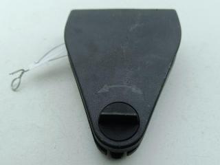 кронштейн (крепление) Audi A6 C6 2004, 3.0 л., дизель, АКПП, зелёный, седан, 8E5860285