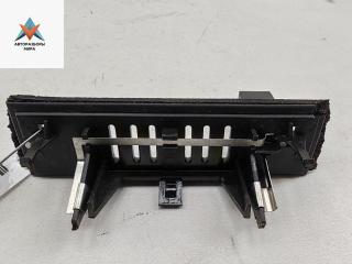 подсветка номера Opel Astra G 1999, 1.6 л., бензин, МКПП, чёрный, универсал, 5000820102