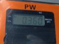 педаль IVECO Daily 4 поколение 2008, 2.3 л., дизель, АКПП, белый, микроавтобус, 0281002632, 504061734 - фото №4