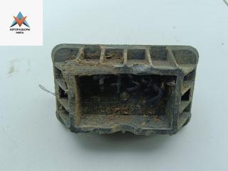 опора под домкрат (поддомкратная подушка) BMW 5 серия E60/E61 [рестайлинг] 2009, 3.0 л., дизель, АКПП, чёрный, универсал, 7065919