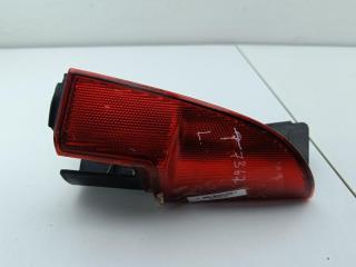катафот Mercedes-Benz Vito 2010, 3.0 л., дизель, АКПП, красный, микроавтобус, 6398202064