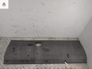 молдинг (накладка кузовная) IVECO Daily 4 поколение 2008, 2.3 л., дизель, АКПП, белый, микроавтобус, 504099683