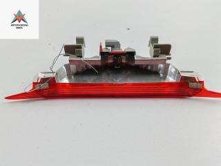 стоп-сигнал Mazda 6 GG 2003, 2.0 л., дизель, МКПП, серый, универсал, 286-61974