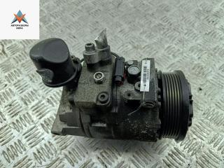 компрессор кондиционера Mercedes-Benz S-Класс W220 2000, 3.2 л., дизель, 0002308511