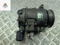 компрессор кондиционера Mercedes-Benz S-Класс W220 2000, 3.2 л., дизель, 0002308511 - фото №3