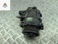 компрессор кондиционера Mercedes-Benz S-Класс W220 2000, 3.2 л., дизель, 0002308511 - фото №4
